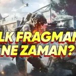 Battlefield 6 Resmî Olarak Duyuruldu