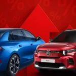 ÖTV Düzenlemesi Sonrası Fiyatı Artan Otomobiller