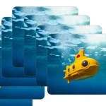 Google, Yapay Zekâ Ürünü Metinlere Filigran Ekliyor