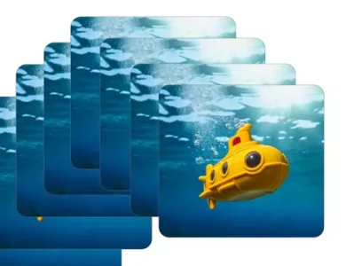 Google, Yapay Zekâ Ürünü Metinlere Filigran Ekliyor