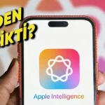 Apple Intelligence Gecikmesinin Ardındaki Sebepler Açıklandı