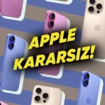 Apple, Fotoğraflardan Nesne Kaldırma Özelliği Konusunda Kararsız