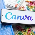 Canva Metinden Görüntü Oluşturma Aracını Tanıttı