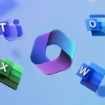 Microsoft Müşterileri Yapay Zekâ Araçları Oluşturabilecek