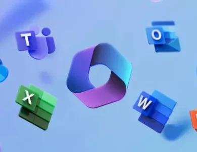 Microsoft Müşterileri Yapay Zekâ Araçları Oluşturabilecek