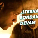Will Smith, I Am Legend 2’den Bilgiler Paylaştı