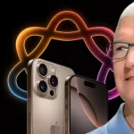Cook, Apple'ın Yapay Zekâda En İyisi Olacağını İddia Etti