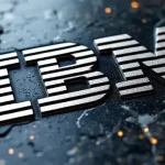 IBM, Kurumsal Yapay Zekâ Modeli "Granite 3.0"ü Duyurdu