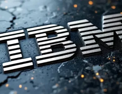 IBM, Kurumsal Yapay Zekâ Modeli "Granite 3.0"ü Duyurdu