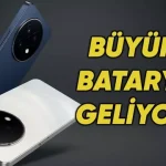 OPPO’nun Yeni Telefonu A6 Max Tanıtıldı