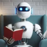 Penguin Random House, Kitaplarını Yapay Zekâya Yasakladı