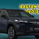 Güncel ÖTV Oranları - 2025