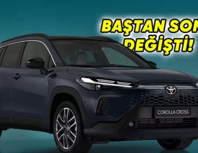 Güncel ÖTV Oranları - 2025