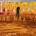 Furiosa: A Mad Max Saga'dan İlk Fragman Geldi