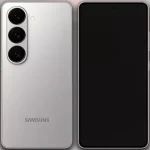 Samsung Galaxy S26 Pro Geliyor: Özellikleri ve Fiyatı