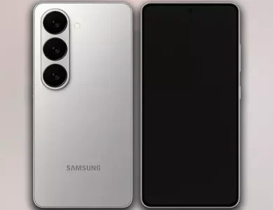 Samsung Galaxy S26 Pro Geliyor: Özellikleri ve Fiyatı