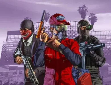 Epic Games Yaz İndirimi'nde Fiyatı Düşen Online Oyunlar