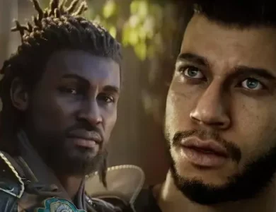 Epic Games Yaz İndirimi'nde Fiyatı Düşen Oyunlar