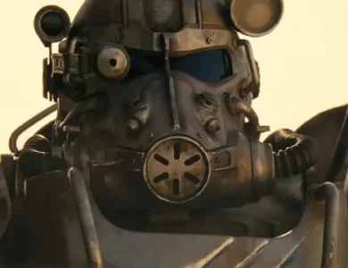 Prime Video Dizisi Fallout'un Yayım Tarihi Erkene Alındı!