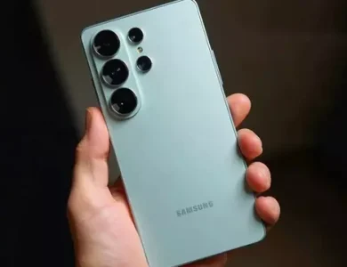 Samsung Galaxy S26 Ultra Geliyor: Fiyatı ve Özellikleri