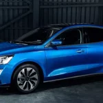Ford Focus: Özellikleri, Avantajları, Dezavantajları, Fiyatı