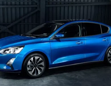 Ford Focus: Özellikleri, Avantajları, Dezavantajları, Fiyatı
