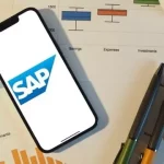 SAP, Joule’un Yeni Özelliklerini Duyurdu