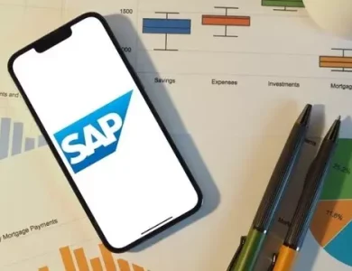 SAP, Joule’un Yeni Özelliklerini Duyurdu
