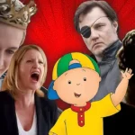 En Çok Nefret Edilen Dizi Karakterleri