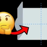 Samsung'un 3'e Katlanan Telefonun Ekranı Nasıl Katlanacak?