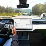 Türkiye’de Tesla Sahiplerine Müjde: Tesla’nızı Değiştirirken Otonom Sürüşü Yeniden Satın Almaya Gerek Kalmayacak