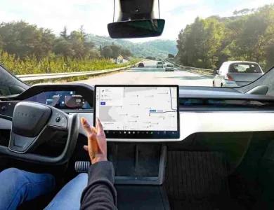 Türkiye’de Tesla Sahiplerine Müjde: Tesla’nızı Değiştirirken Otonom Sürüşü Yeniden Satın Almaya Gerek Kalmayacak