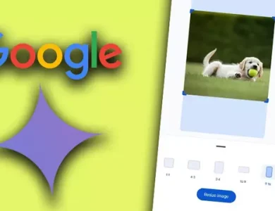 Google Gemini, İstenilen Boyutta Görüntüler Oluşturabilecek