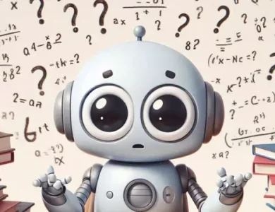 Apple, Yapay Zekânın Mantık Hatalarını Ortaya Çıkardı