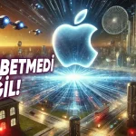 Apple, Ülke Olsaydı Nasıl Görünürdü? Yönetimi Nasıl Olurdu?