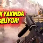Battlefield 6'nın Lansman Tarihi Ortaya Çıktı