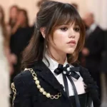 Alacakaranlık Serisi Yeniden Çekilirse Kimler Oynar?