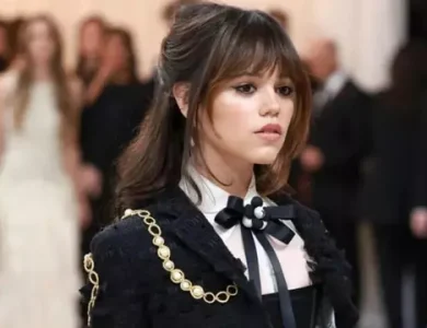 Alacakaranlık Serisi Yeniden Çekilirse Kimler Oynar?