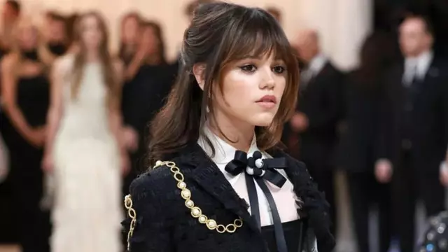 Alacakaranlık Serisi Yeniden Çekilirse Kimler Oynar?