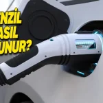 Elektrikli Otomobillerde Menzil Nasıl Korunur?