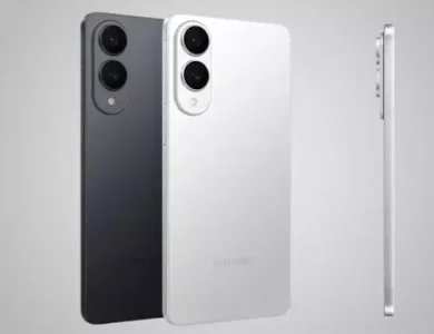 Samsung Galaxy S26 Edge: Özellikleri ve Fiyatı