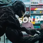 Tom Hardy, Venom 3 Çekimlerine Geri Döndü