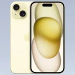 iPhone 15: Özellikleri ve Fiyatı
