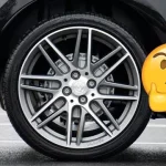 Arabanın Jantlarının Şekli Performansı Etkiler mi?