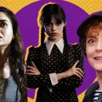 Filistin’i Destekledikleri İçin Aforoz Edilen Oyuncular