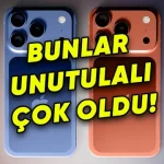 Apple, iPhone 17 ile Birlikte Yeni Bir Aksesuar Tanıtacak