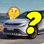 Skoda Epiq'in Muhtemel Tasarımı Sızdırıldı!