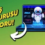 Bir Kişi Yapay Zekâ Aracıyla 2,843 İş Başvurusu Yaptı