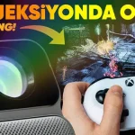 Wanbo T6 Max İncelemesi - Webtekno – Güncel Teknoloji Haberleri ve Video İncelemeleri