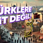 Yapay Zekâya Sorduk: İstanbul Hiç Fethedilmeseydi Ne Olurdu?